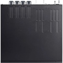 TP-Link SG6654XHP
