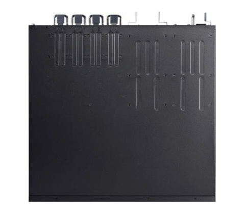 TP-Link SG6654XHP