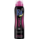 Deodoranty a antiperspiranty Fa Sport Ultimate Dry Power Fresh Woman deospray 150 ml