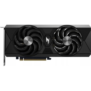 Acer Intel Arc B570 OC Nitro B570 10GB GDDR6 DP.Z4CWW.P01