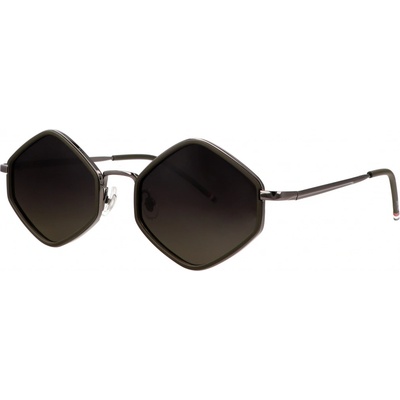 Santino PS31488 C106