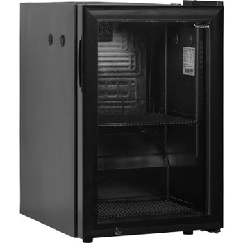 Tefcold BC30