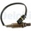 Lambda sonda DELPHI ES10353-12B1 (ES1035312B1)