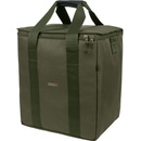 Trakker NXG XL Cool Bag