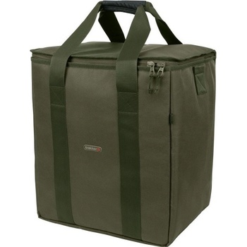 Trakker NXG XL Cool Bag