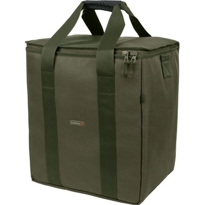 Trakker NXG XL Cool Bag