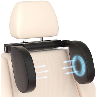 Възглавничка за Подглавник с регулиране