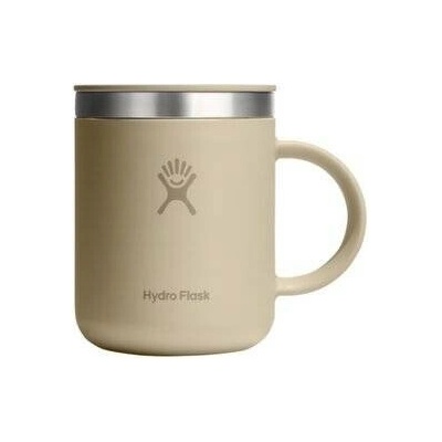 Hydro Flask termohrnek 12 oz Mug 115 ml Oat béžová