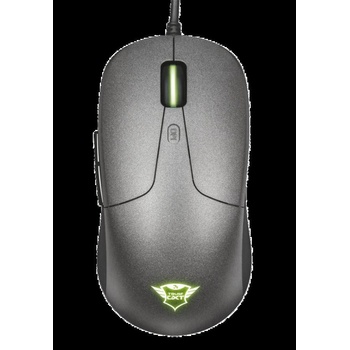 Trust GXT 180 Kusan Pro Gaming Mouse 22401