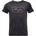 Devold Active Outline Tee Men