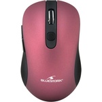 Bluestork M-WL-OFF60-PURPLE