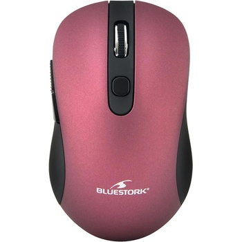 Image 1 of Bluestork M-WL-OFF60-PURPLE
