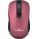 Bluestork M-WL-OFF60-PURPLE