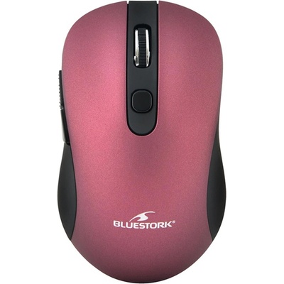Bluestork M-WL-OFF60-PURPLE