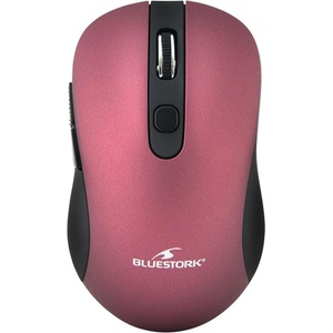 Bluestork M-WL-OFF60-PURPLE