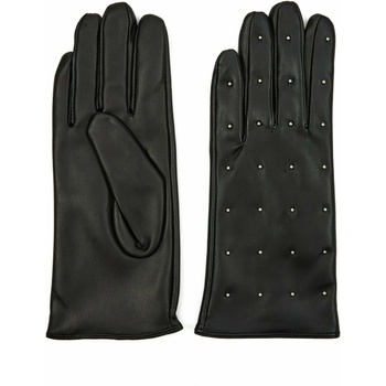 Orsay Черни дамски ръкавици ORSAY Orsay | Cheren | ЖЕНИ | ЕДИН РАЗМЕР