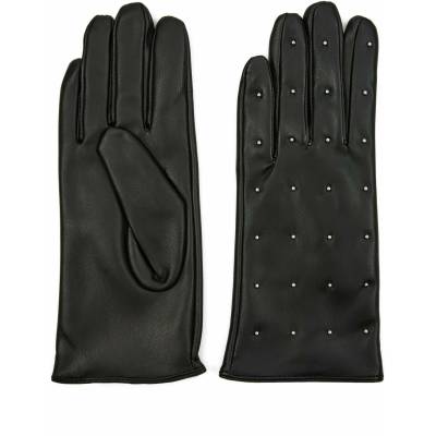 Orsay Черни дамски ръкавици ORSAY Orsay | Cheren | ЖЕНИ | ЕДИН РАЗМЕР