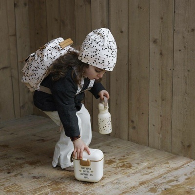 Elodie Details Dalmatian Dots