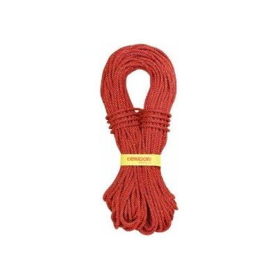Tendon Alpine 7,9 CS 100 m