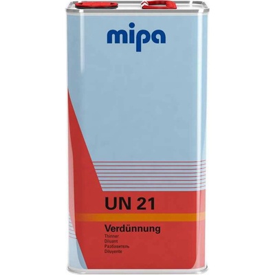 Mipa UN 21 Verdünnung 5l