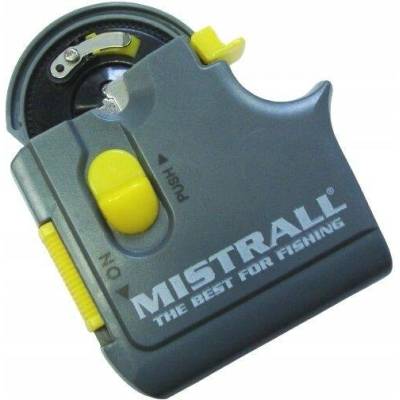 Mistrall Vazač háčků AM-6008140