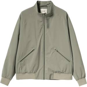 Elvine Мъжко водоустойчиво яке Elvine Ejje Casual jacket - Vetiver - размер XL (002-3779-0214)