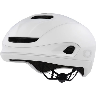 Oakley ARO7 Lite matt white 2026