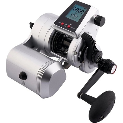 Penn Fathom Electric Reel Kit 80