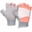 Fitforce HELION XL