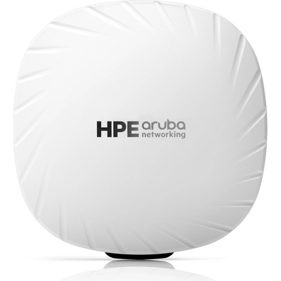 HP AP-503-RW 5ks