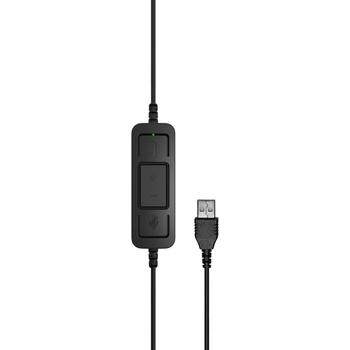 Sennheiser SC 60 USB ML