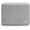 Audio Pro A15