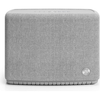 Audio Pro A15