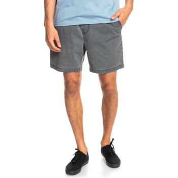 Quiksilver Къси панталони taxer ws