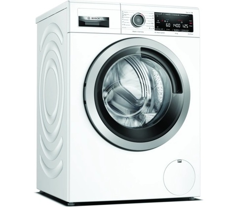Bosch WAX28MH0BY