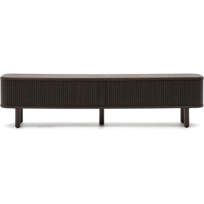 Kave Home Mailen 200x50 cm