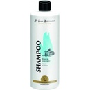 IV San Bernard junior štěňata i koťata 500 ml
