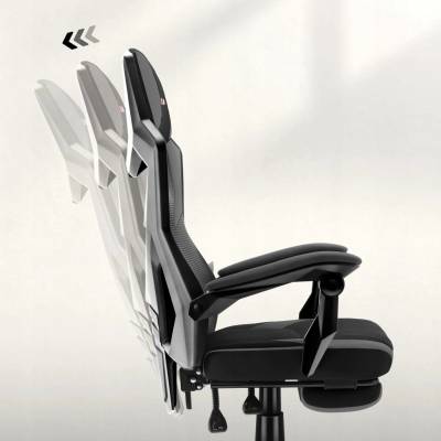 Huzaro Combat 3.1 Grey