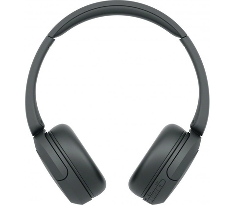 Sony WH-CH520