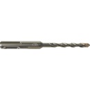 Milwaukee 4932307069
