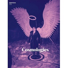 Cosmologies