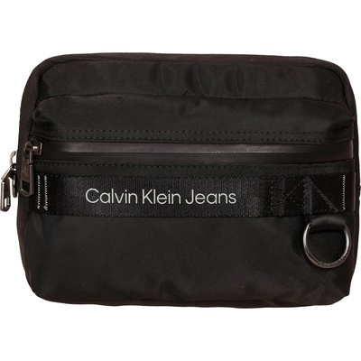 Urban explorer small pouch