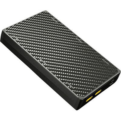 Nitecore NB20000 Gen3 – Hledejceny.cz