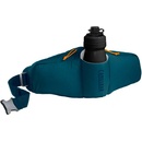 CamelBak Podium Flow 2