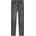 CELIO FOSLIM 30