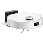 Roborock Q7 TF+ White (Q7TFP02-00)