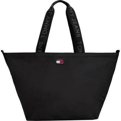 Tommy Hilfiger dámská kabelka AW0AW17891BDS