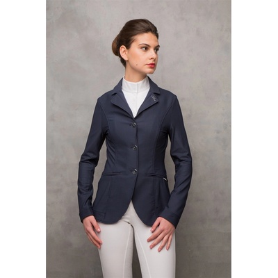 Horseware Юношеско яке Horseware Motion Lite Jacket Junior - Navy