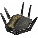 Asus GT-BE98