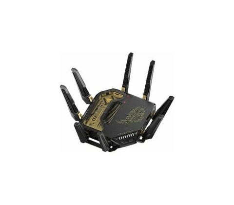 Asus GT-BE98